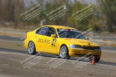 media/Oct-01-2022-24 Hours of Lemons (Sat) [[0fb1f7cfb1]]/12pm (Sunset)/